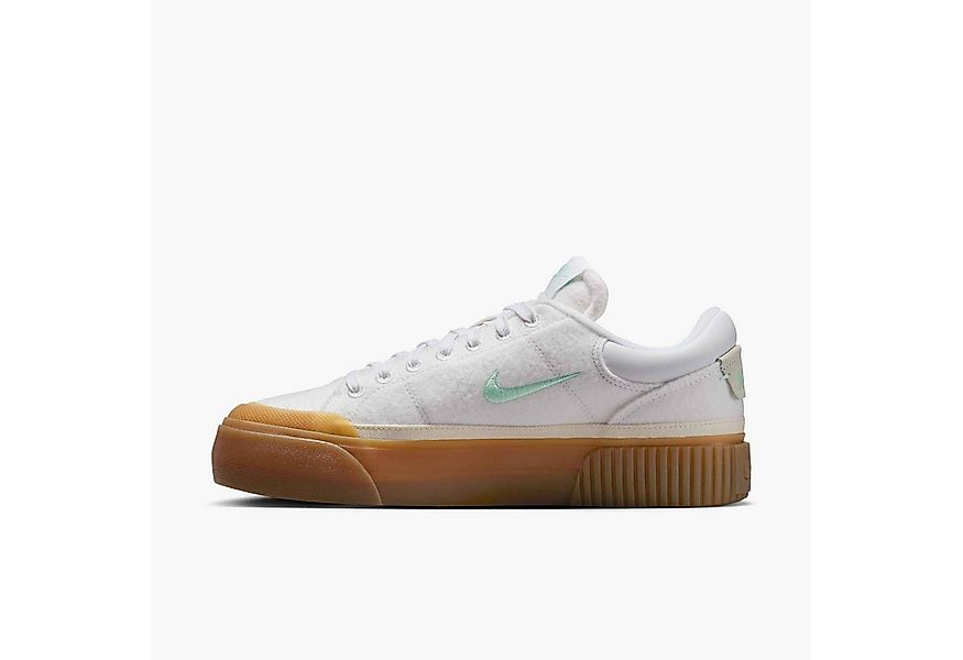 Nike Sportswear WMNS COURT LEGACY LIFT Sneaker günstig online kaufen