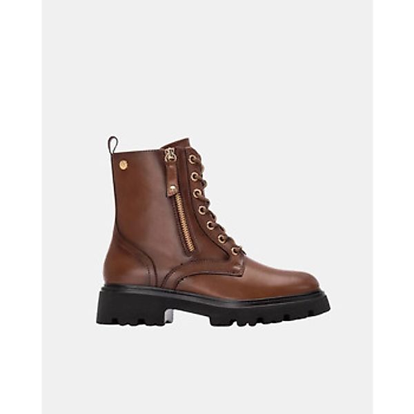 Xti  Stiefeletten 144428 günstig online kaufen