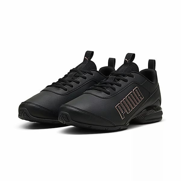 PUMA Sneaker "EQUATE SL 2" günstig online kaufen