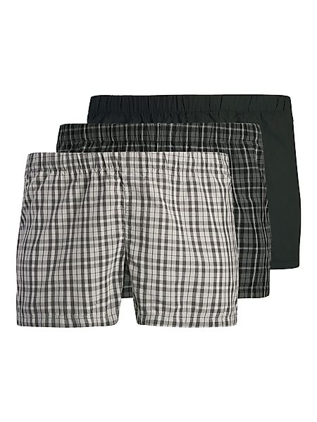 Jack & Jones PlusSize Boxer JACMILANO günstig online kaufen