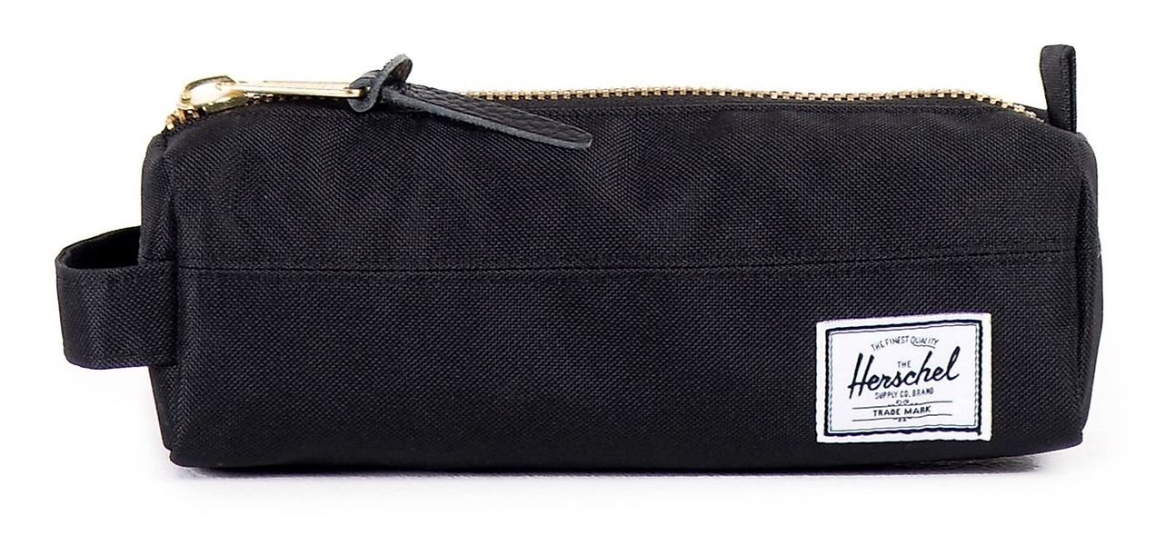 Herschel Federmäppchen Settlement günstig online kaufen