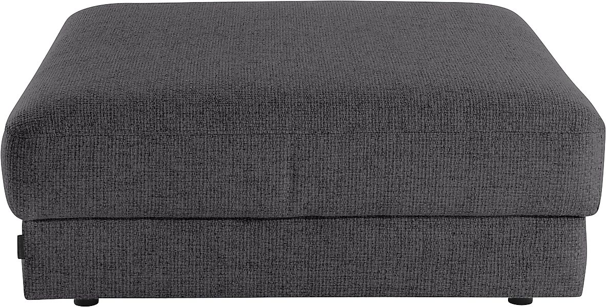Places of Style Sofa-Mittelelement Bloomfield, passende günstig online kaufen