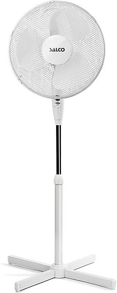 SALCO Standventilator STS-40.1 günstig online kaufen