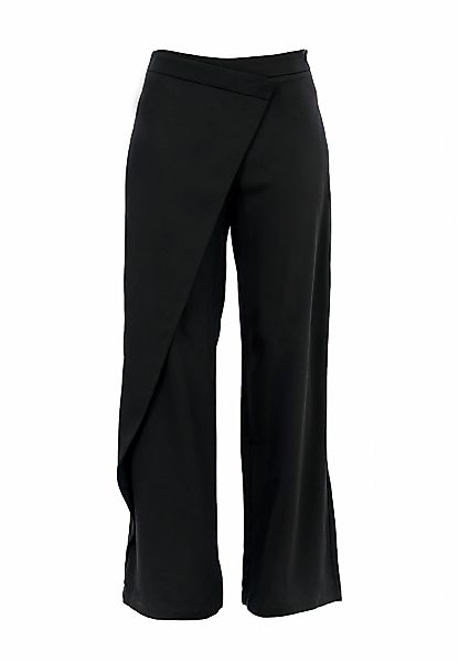 SURI FREY Stoffhose "Stoffhose SFY Freyday" günstig online kaufen