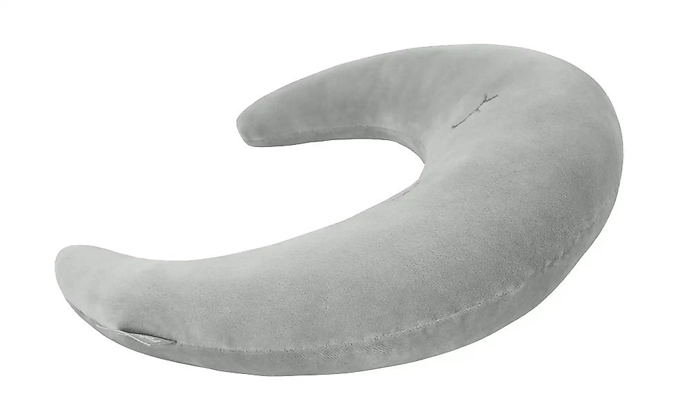 roba® Dekokissen roba Style Kissen in verschiedenen Formen, Kuschelkissen f günstig online kaufen