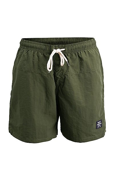 Manufaktur13 Badeshorts Swim Shorts - Badehosen günstig online kaufen