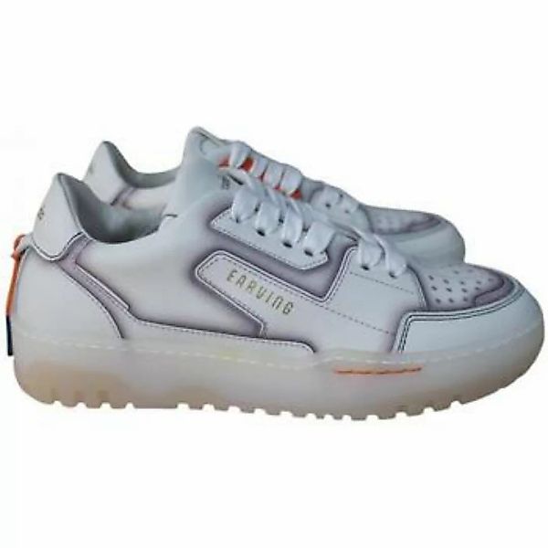 Barracuda  Sneaker sneaker_bd1430c günstig online kaufen