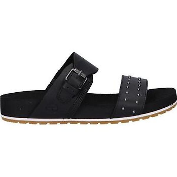 Timberland  Sandalen A24TQ MALIBU WAVES günstig online kaufen