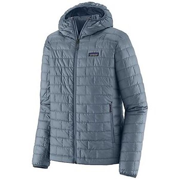 Patagonia  Pullover Sport M"s Nano Puff Hoody 84222/UTB günstig online kaufen