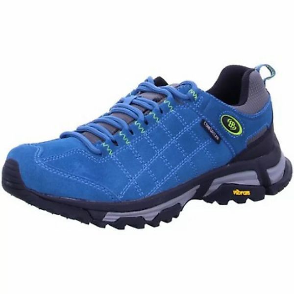 Brütting  Fitnessschuhe Sportschuhe 211258 günstig online kaufen