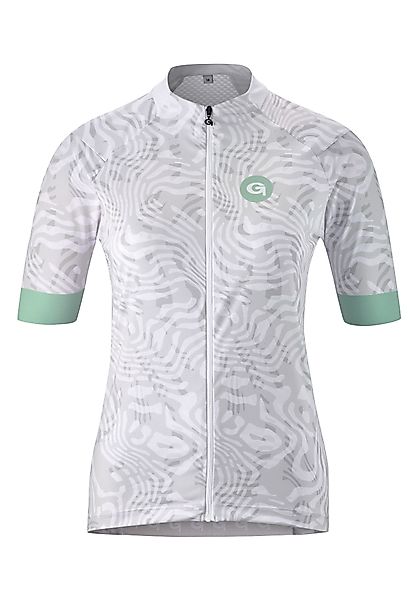 Gonso Radtrikot SCALETTE Hoch atmungsaktive Mesheinsätze, günstig online kaufen