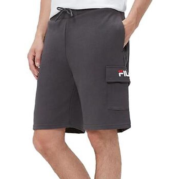 Fila  Shorts SS24SPM101-235 günstig online kaufen