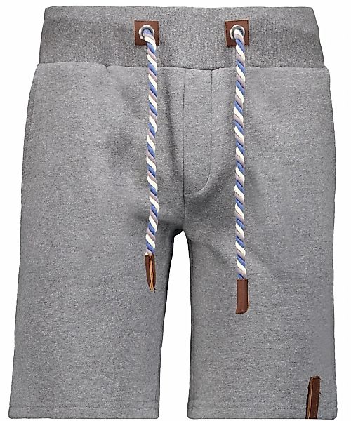 RAGMAN Sweathose günstig online kaufen