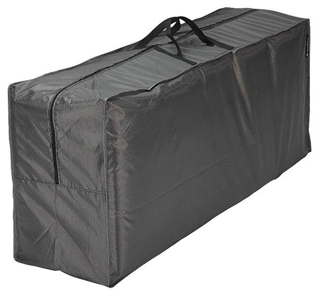 Aerocovers Gartenmöbel-Schutzhülle Kissen-Schutz-Tasche, TOPSELLER! (mit Re günstig online kaufen