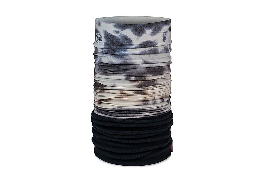 Buff Schal Polar warmes Multifunktions-Schlauchtuch / -Schal grau günstig online kaufen