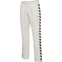 hummel Trainingshose Hummel Herren Trainingshose hmlARCHIVE günstig online kaufen
