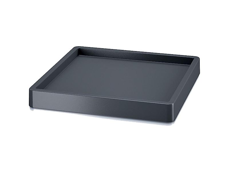 Prosperplast Pflanzenroller Mobile Plattform für Blumentopf, (29,2 cm), 360 günstig online kaufen