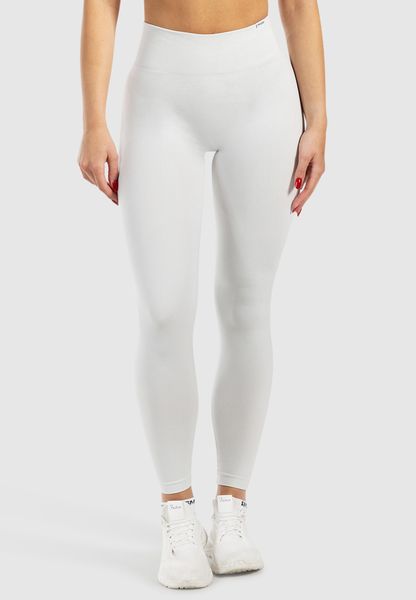 Smilodox Leggings Shayla, High Waist Yogahose günstig online kaufen