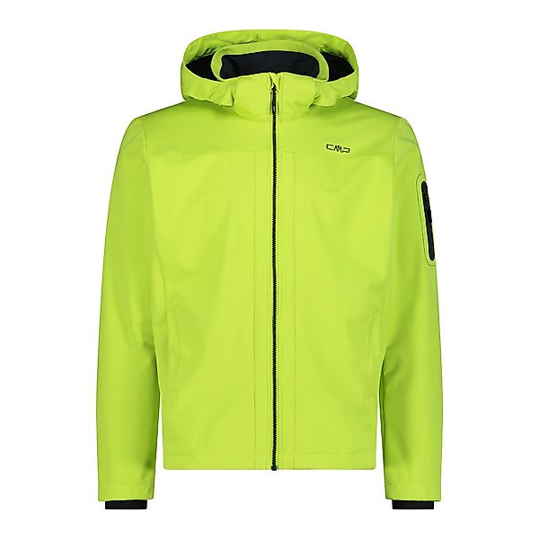 CMP Softshelljacke CMP Herren Softshelljacke Man günstig online kaufen