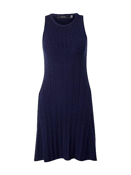 Vero Moda Sommerkleid STEPHANIE (1-tlg) Weiteres günstig online kaufen