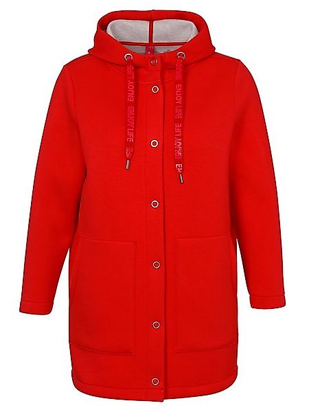 VIA APPIA DUE Outdoorjacke günstig online kaufen