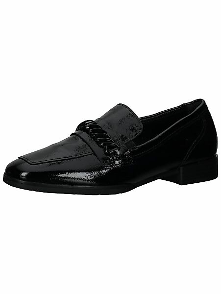 Gabor Comfort Slipper "Gabor Comfort Slipper Leder" günstig online kaufen