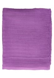 Cecil Schal leicht transparent günstig online kaufen