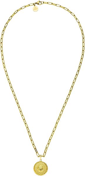 Purelei Kette mit Anhänger Schmuck Geschenk günstig online kaufen