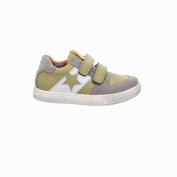 froddo® DOLBY Slipper günstig online kaufen