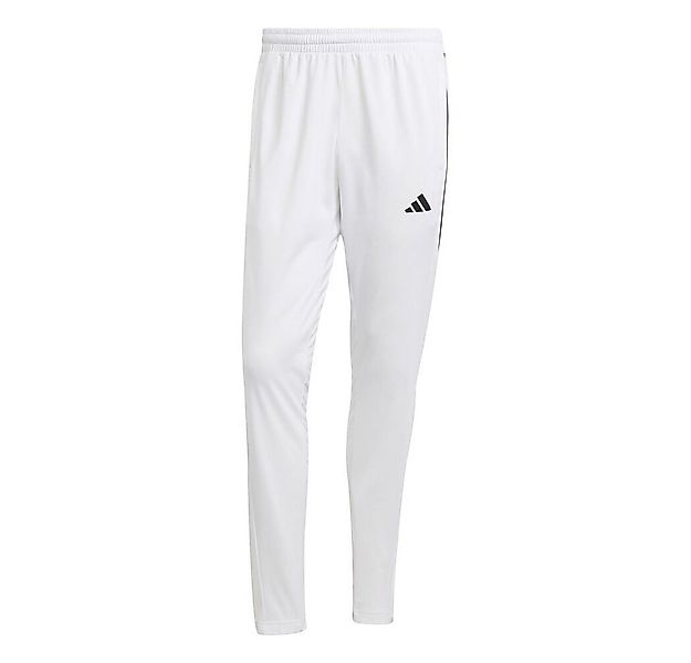 adidas Sportswear Trainingshose 3Stripes Knit günstig online kaufen
