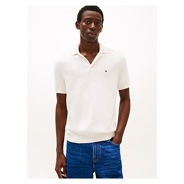 Tommy Hilfiger Herren Shirt Mw0mw37396 günstig online kaufen