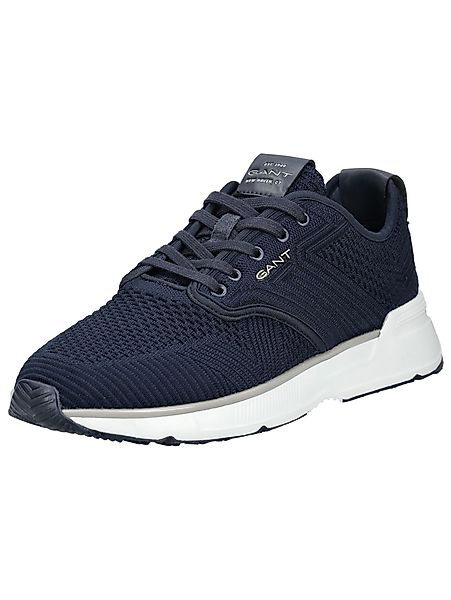 Gant Gant Sneaker Mesh Sneaker günstig online kaufen
