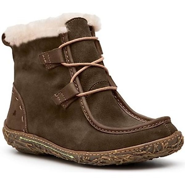 El Naturalista  Ankle Boots 254491112005 günstig online kaufen