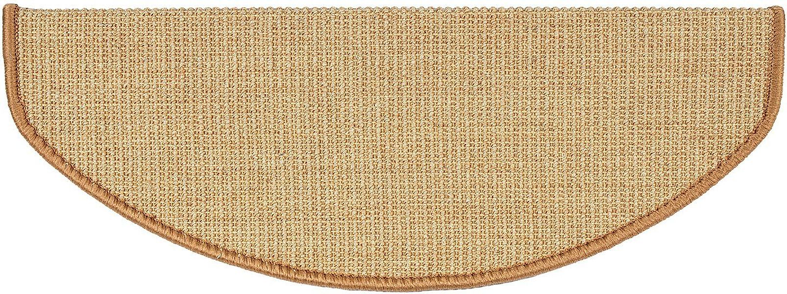 my home Stufenmatte "Natur" stufenförmig 8 mm Höhe günstig online kaufen