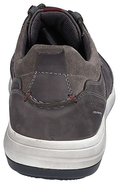Josef Seibel Enrico 25 Sneaker, Schnürschuh, günstig online kaufen
