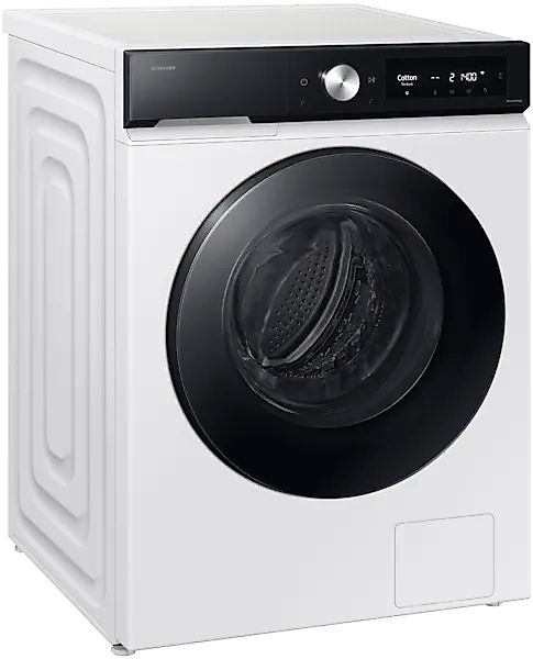 Samsung Waschtrockner »WD9BDB7B85GEU2« WD7400D 9 kg /6 kg 72 dB(A) AI Wash günstig online kaufen