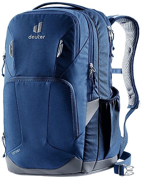 deuter Schulrucksack COTOGY 26 L (1-tlg), günstig online kaufen