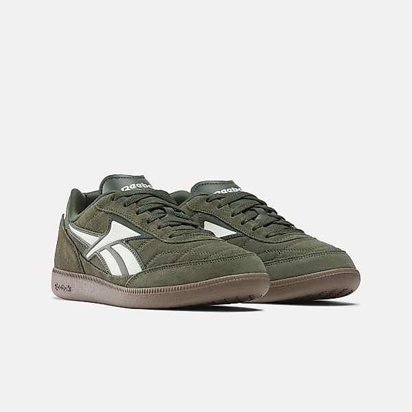 Reebok Classic REEBOK FINALE Sneaker günstig online kaufen