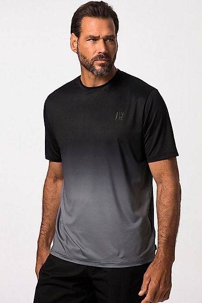 JP1880 T-Shirt Fahrrad-T-Shirt FLEXNAMIC® Bikewear QuickDry günstig online kaufen