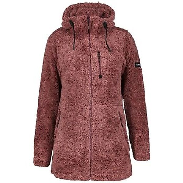 Icepeak  Pullover Sport  CHELLES 6 54892 638 I 627 günstig online kaufen