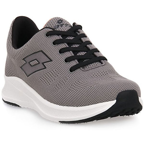 Lotto  Sneaker ECO 8WA 1000 günstig online kaufen