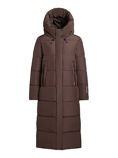 khujo Winterjacke SOULANI 4 günstig online kaufen