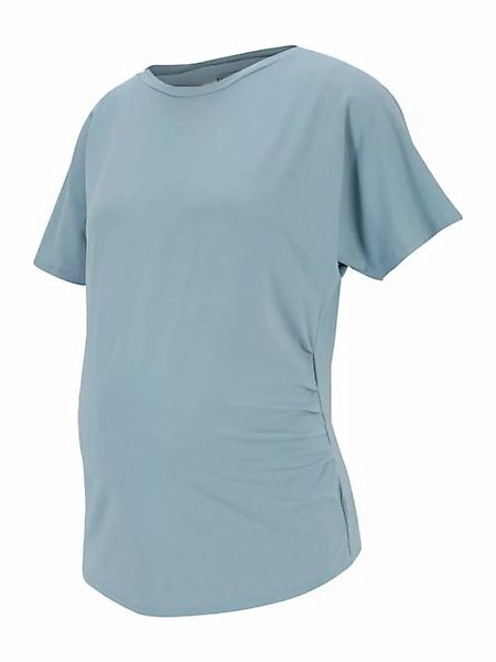 Bebefield T-Shirt Jane (1-tlg) Drapiert/gerafft günstig online kaufen