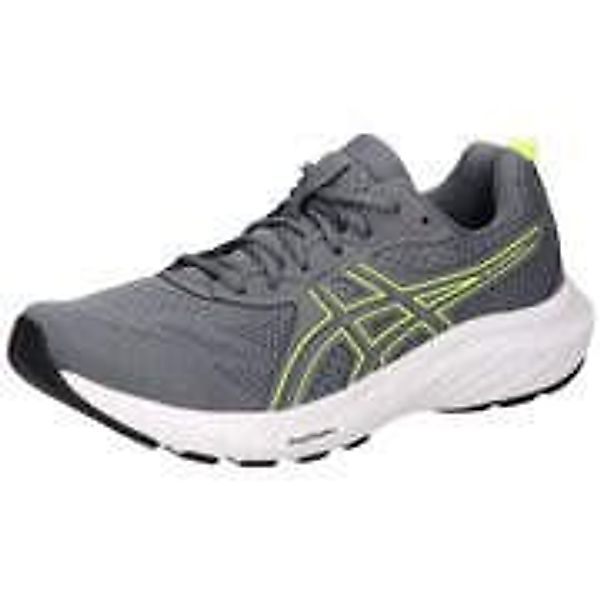 ASICS Gel-Contend 9 Running Herren grau|grau günstig online kaufen