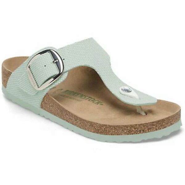 BIRKENSTOCK  Hausschuhe - günstig online kaufen