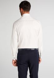 Eterna Langarmhemd "MODERN FIT" NON IRON (bügelfrei) günstig online kaufen