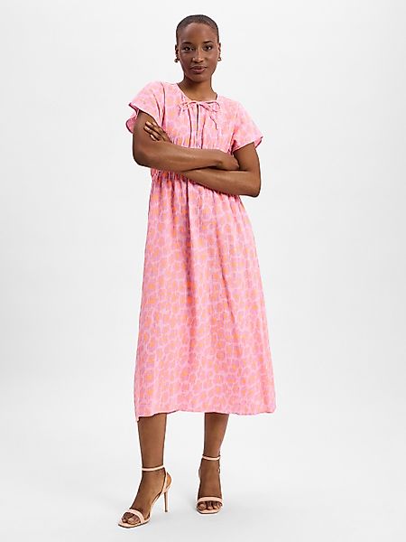 Marie Lund Sommerkleid günstig online kaufen