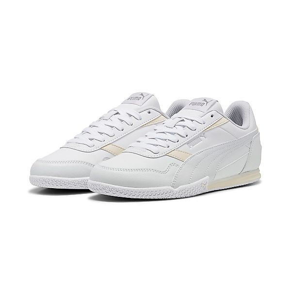 PUMA BELLA DONNA SL JR Sneaker günstig online kaufen