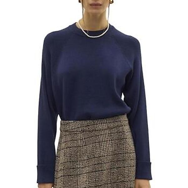 Vero Moda  Pullover 10315516-NBZ günstig online kaufen