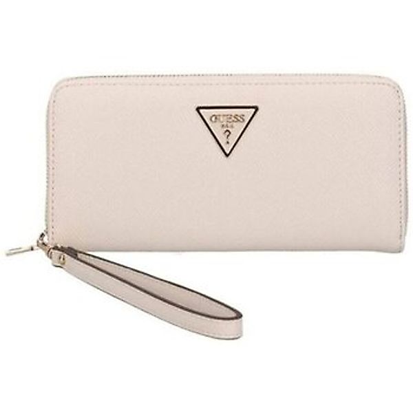 Guess  Geldbeutel SWZG85 00146 günstig online kaufen